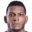 A. Quintero
