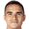Àlex Carbonell