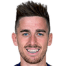 Kike Barja