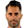 Javi Moyano