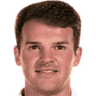 Matthew Platt