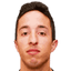 Javier Duro Ceña