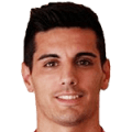 Chema Rodríguez