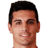 Chema Rodríguez