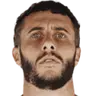 Mario Hermoso