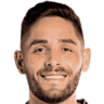 Jonathan Moya