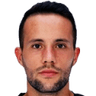 Miquel Parera