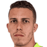 Vitor Caetano