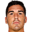 Jon Ander Garrido