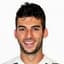 Guille Donoso
