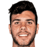 Antonio Vera