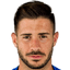 Koke