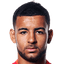 Kevin Stewart