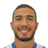 Haythem Jouini