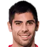 David González Roni