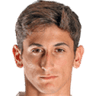 Juanje