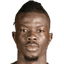Mohammed Djetei