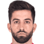 Marc Carbó Bellapart