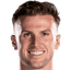 Rob Holding