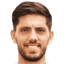 Maximiliano Amondarain