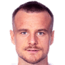 Eric Larsson