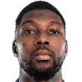 Saliou Guindo