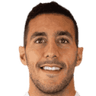 Álvaro Rodríguez