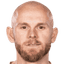 Niclas Andersén