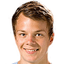 Filip Stenström