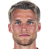 Sebastian Andersson