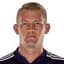 Robin Jansson