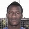 Binke Diabate