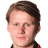 Victor Söderström