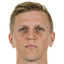 Joakim Nilsson