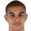 Sixten Mohlin