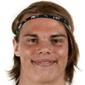 Elias Andersson