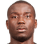 Alhaji Kamara