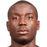 Alhaji Kamara