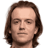 Alexander Achinioti-Jönsson
