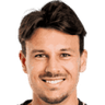 Stefano Holmquist Vecchia