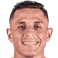 Yoshimar Yotún