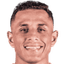 Yoshimar Yotún