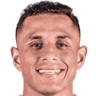 Yoshimar Yotún