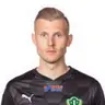 Anton Cajtoft
