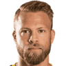 Daniel Sundgren