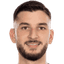 B. Sabovic