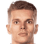 Lucas Hedlund