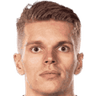 Lucas Hedlund