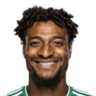 Joseph Ceesay