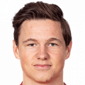 Max Svensson